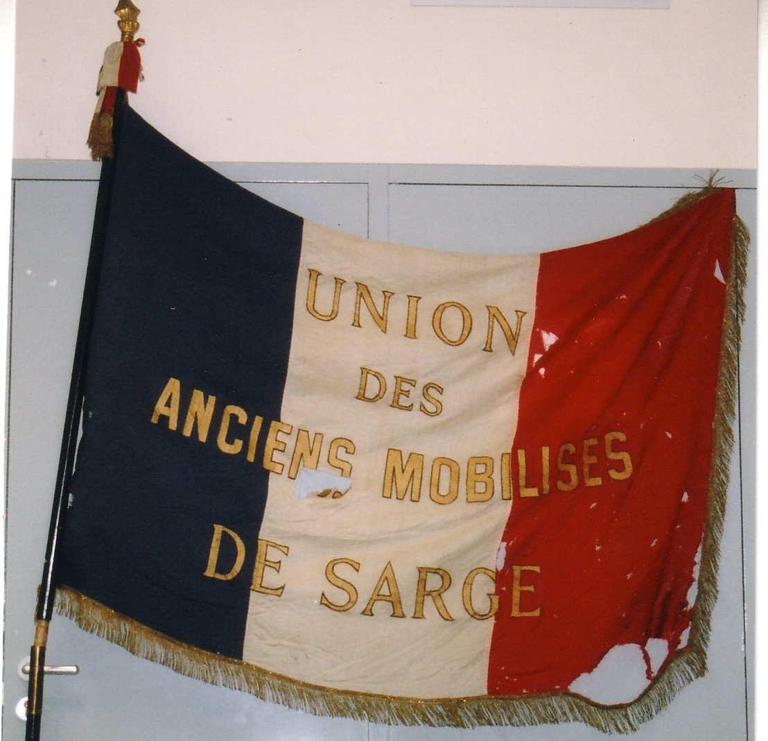 ancien_drapeau