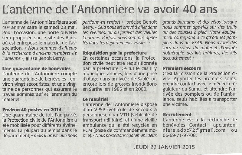 ARTICLE ANTONNIERE.2015.1