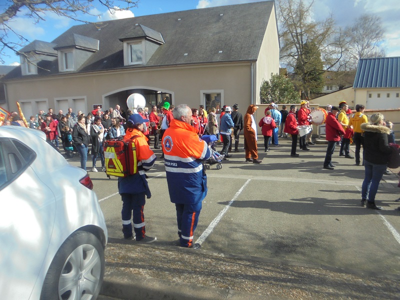 CARNAVAL 2018.1