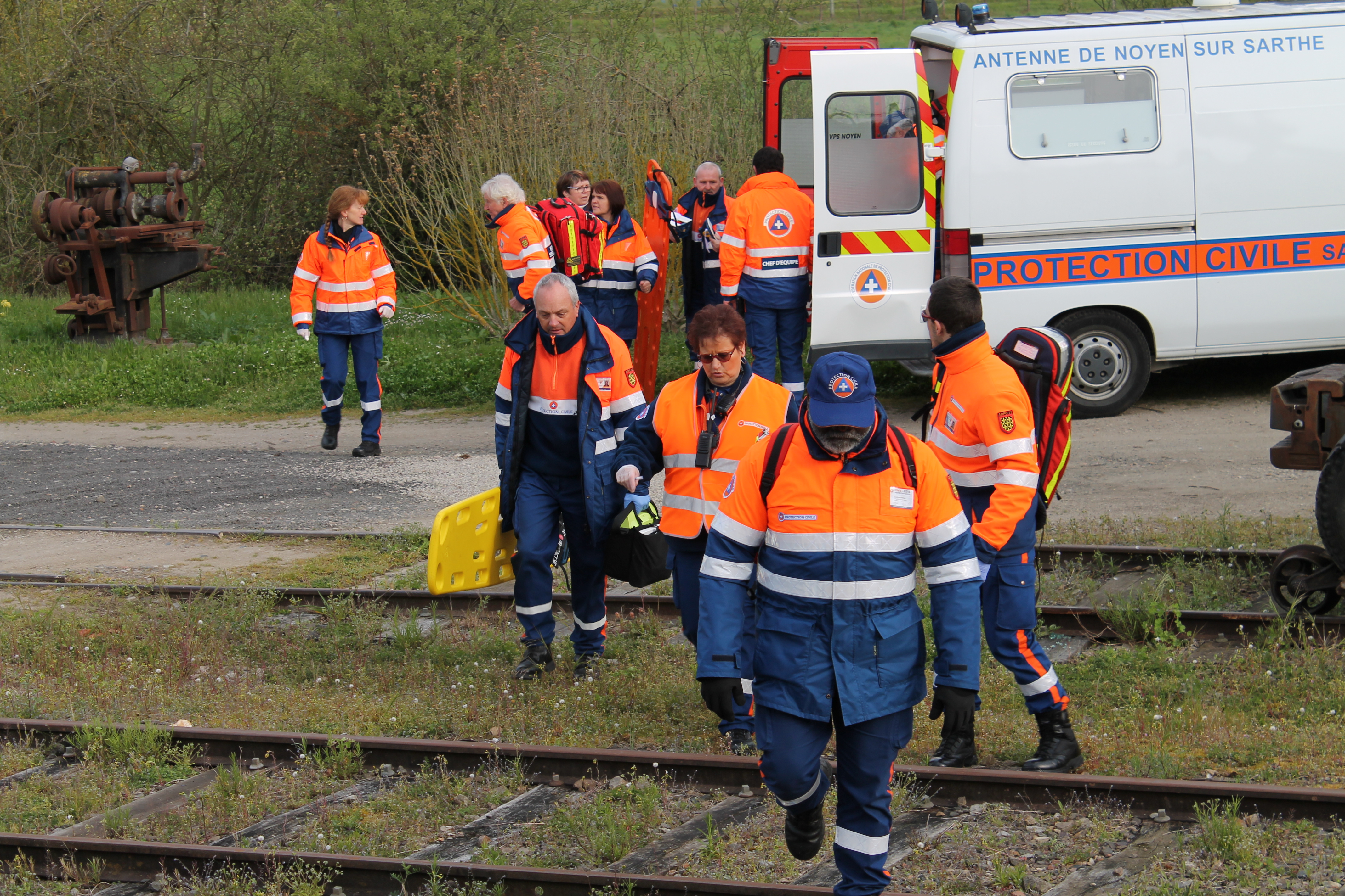 EXERCICE.PARIGNE2