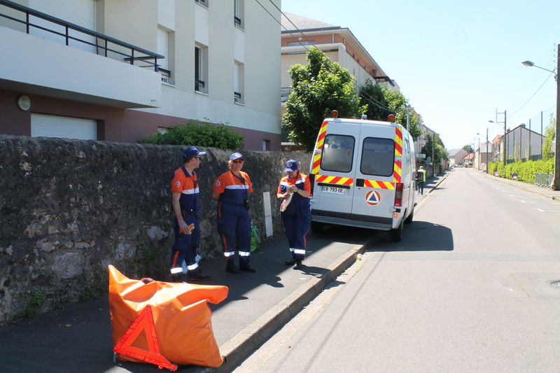 NOYEN COURIR AU MANS 17