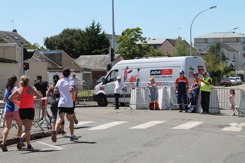 MADELEINE COURIR AU MANS 17