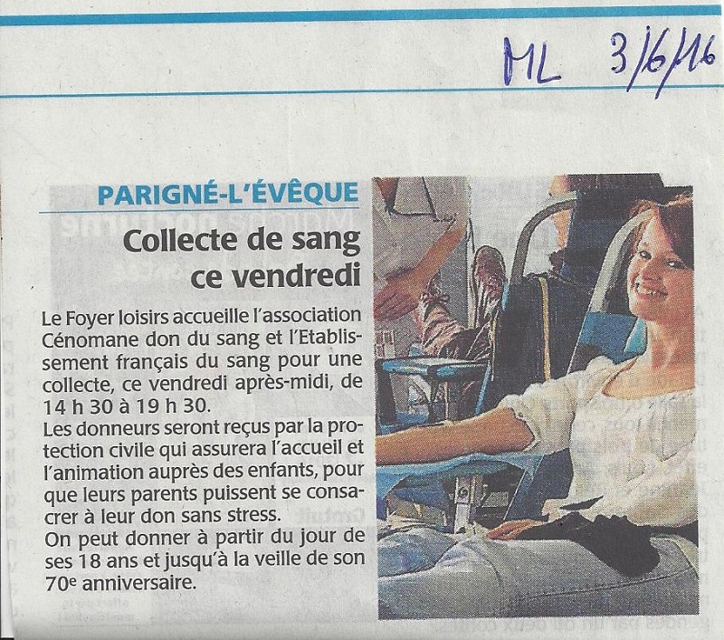 ARTICLE PARIGNE.06.2016