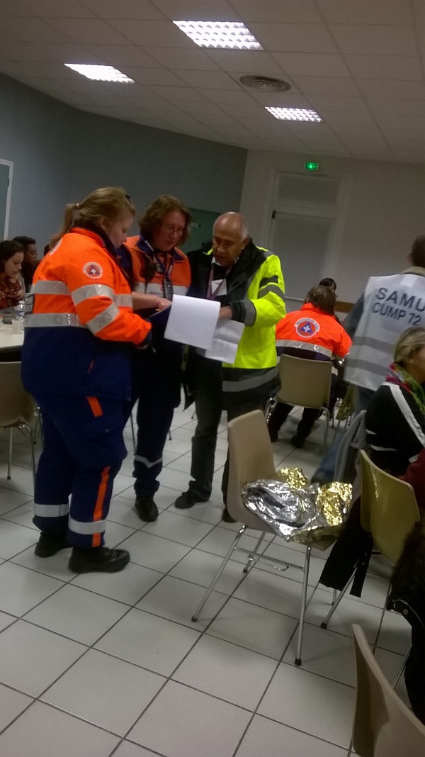 EXERCICE.PMA 2 EXERCICE.PMA 2