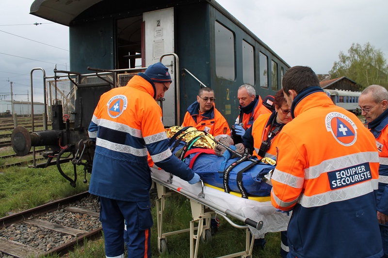 EXERCICE.PARIGNE1