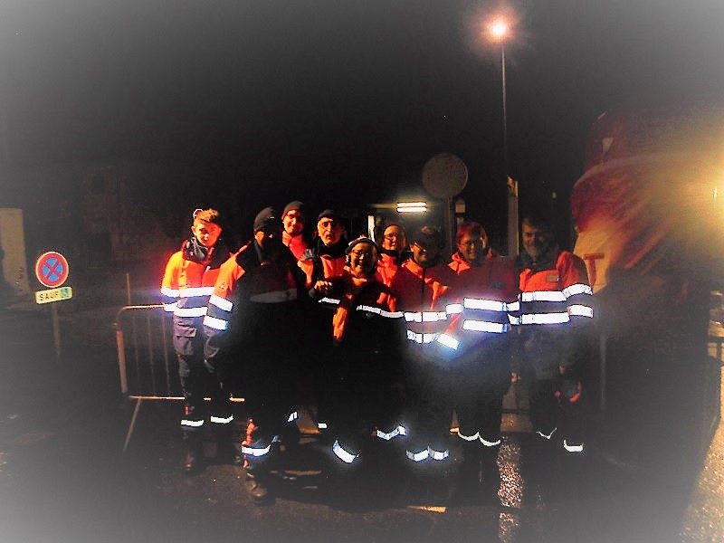 CORRIDA 2017 CORRIDA 2017