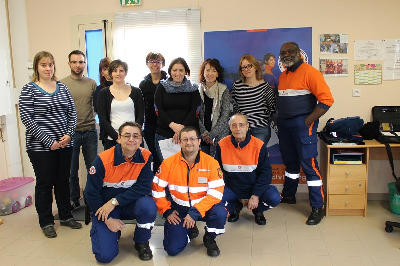 sgo.groupe 1.28.02 sgo.groupe 1.28.02