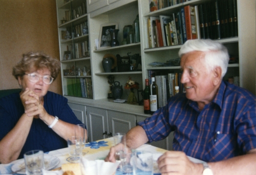 rencontres amicales le mans
